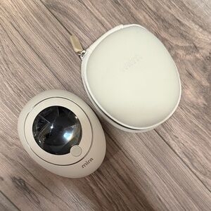 Mira Fertility Tracker with Case